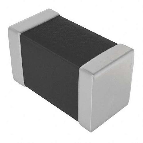 TMK316BJ106KL-T图片3