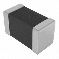 TMK316BJ475KL-T图片12