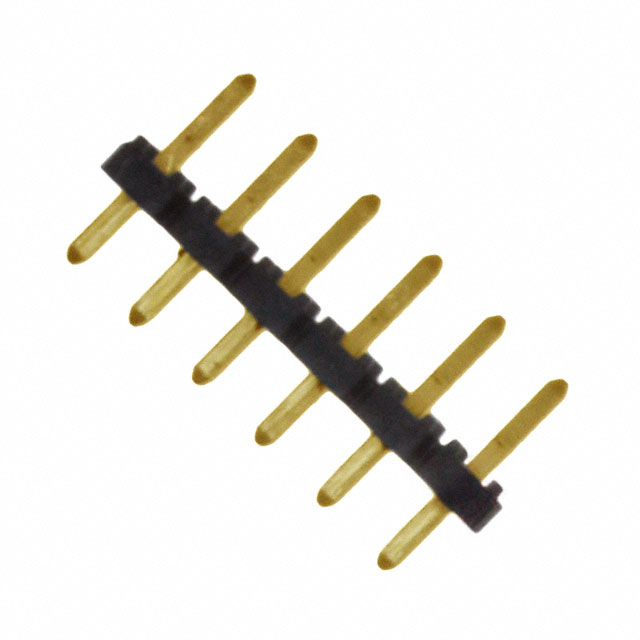 TMM-106-01-S-S图片1