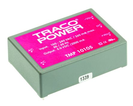 TMP 10105图片1