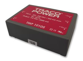 TMP 10105图片6