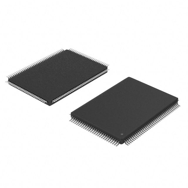 TMP320F2810PBKS图片4