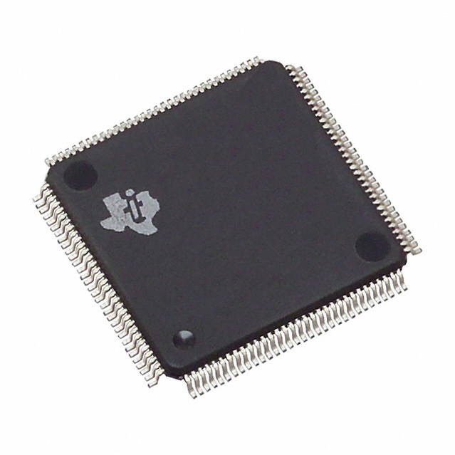 TMP320F2810PBKS图片3