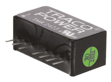 TMR 2423图片2
