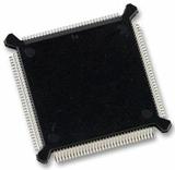 TMS320C31PQL60图片3