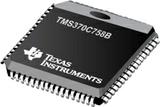 TMS370C758BFNT图片2