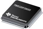 TMX320F28055PNT图片2