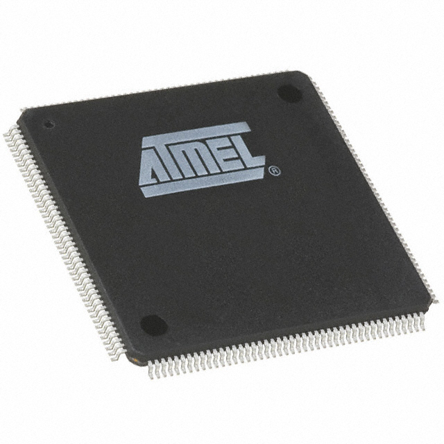 TMX320F28335PGFA图片4