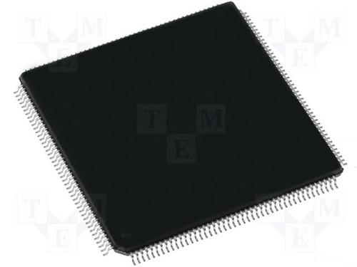 TMX320F28335PGFA图片3