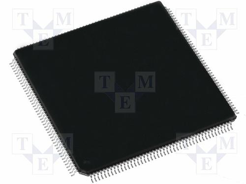 TMX320F28335PGFA图片2