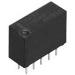 TN2-4.5V-3图片2