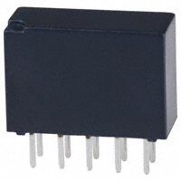 TN2-4.5V图片2