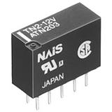 TN2-L2-H-4.5V图片2