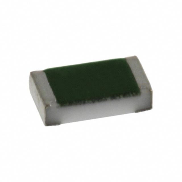 TNPW06031K58BEEA图片2