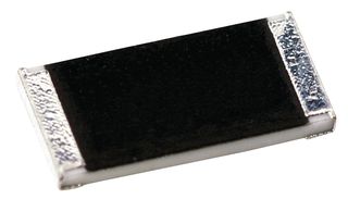 TNPW08051K65BEEA图片3