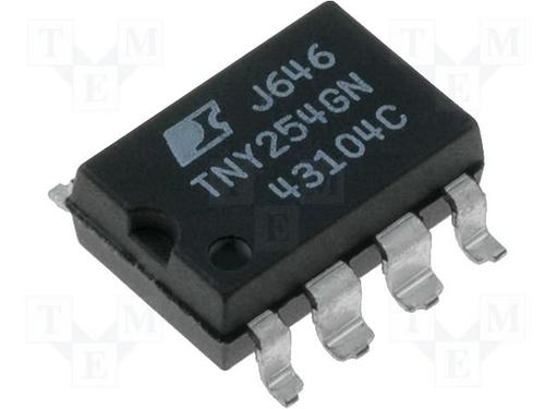 TNY254GN图片2
