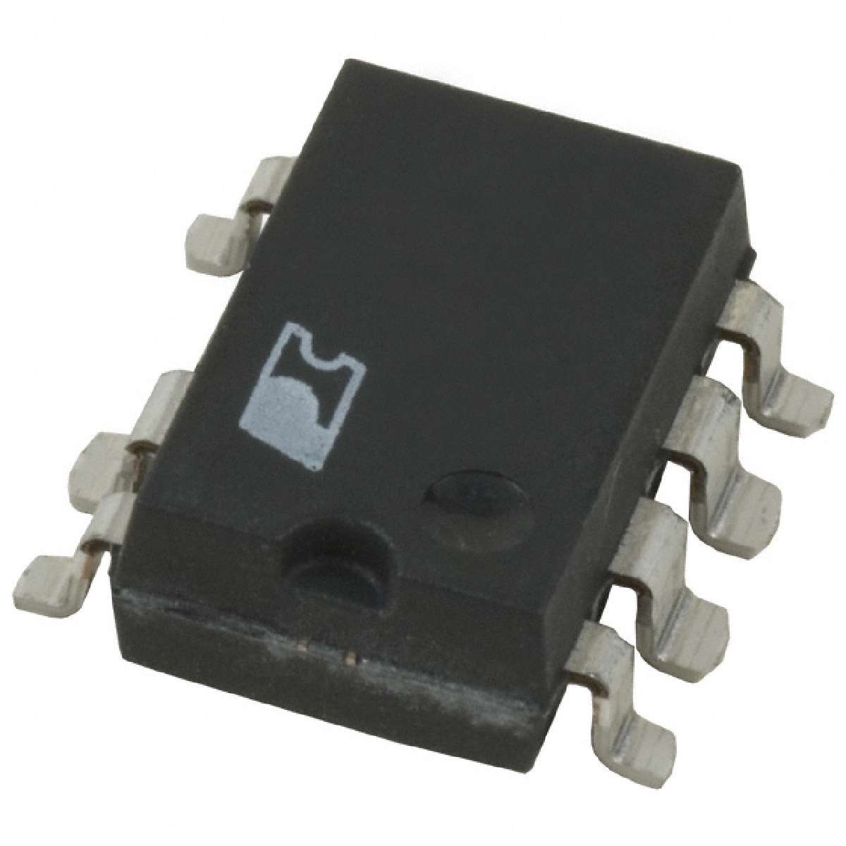 TOP233GN-TL图片9
