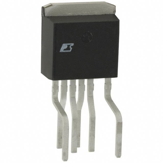 P4CE10F17C6N中文资料