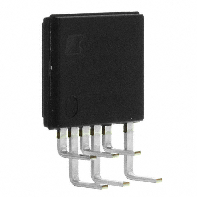P4CE10F17C6N中文资料