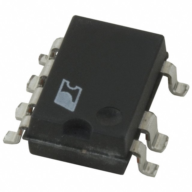 P4CE10F17C6N中文资料