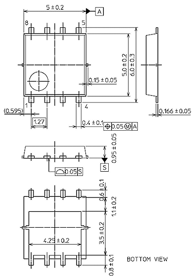 P4CE10F17C6N中文资料