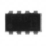 TPCF8104TE85L,F,M图片2