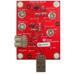 TPD1S514-3EVM图片3
