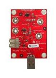TPD1S514-3EVM图片5
