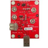 TPD1S514-3EVM图片6