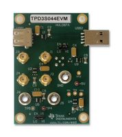 TPD3S044EVM图片9