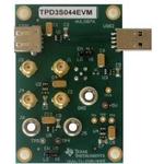 TPD3S044EVM图片5