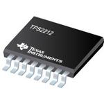 TPS2212IDBG4图片5