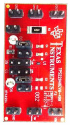 TPS22946EVM-499图片1