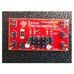 TPS22946EVM-499图片2