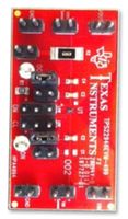 TPS22946EVM-499图片6