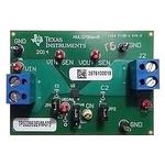 TPS22962EVM-079图片2
