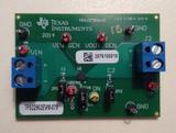 TPS22962EVM-079图片4