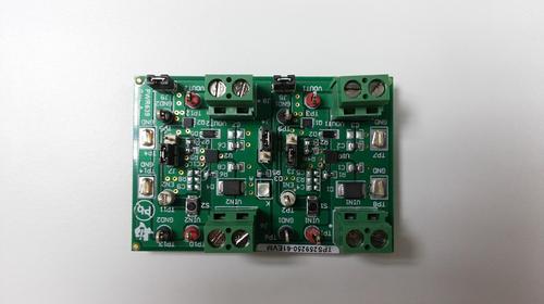 TPS259250-61EVM图片2