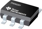 TPS562201DDCR图片4