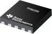 TPS62300DRCRG4图片8
