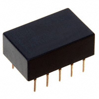 TQ2-L2-5V-1图片2