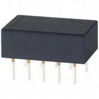 TQ4-L-3V图片1