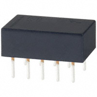 TQ4-L-3V图片3