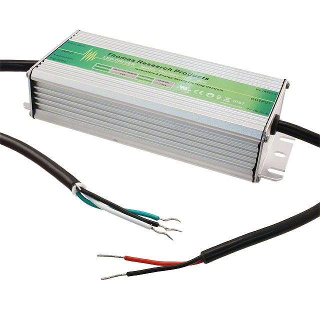 P4CE10F17C6N中文资料