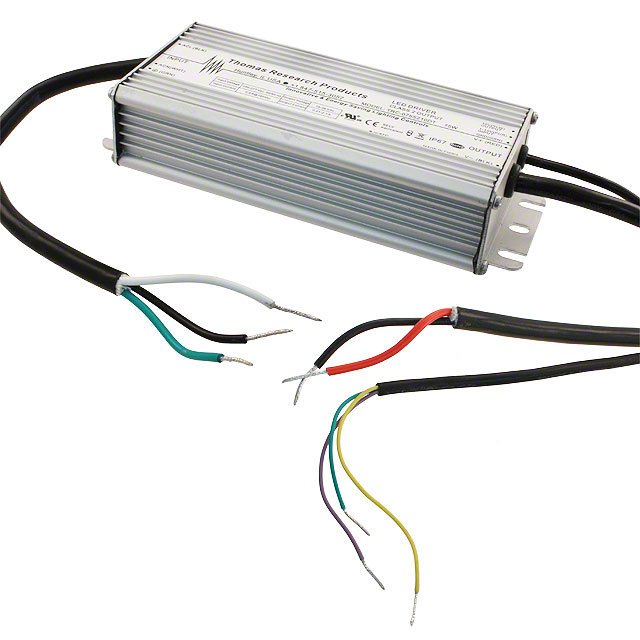 P4CE10F17C6N中文资料