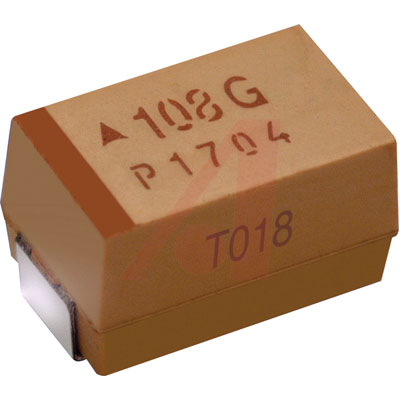TRME337K010R0035图片4