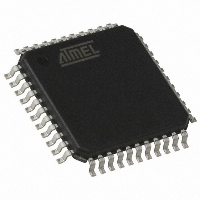 TS80C32X2-MIE图片3