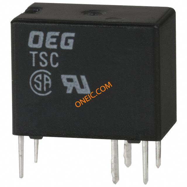 TSC-112L3,000图片3