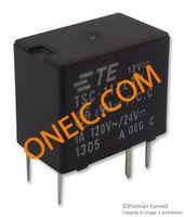 TSC-112L3H图片4