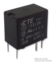 TSC-112L3H图片2